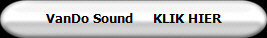 VanDo Sound     KLIK HIER